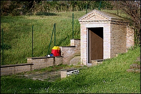 Anteprima. Clicca per ingrandire